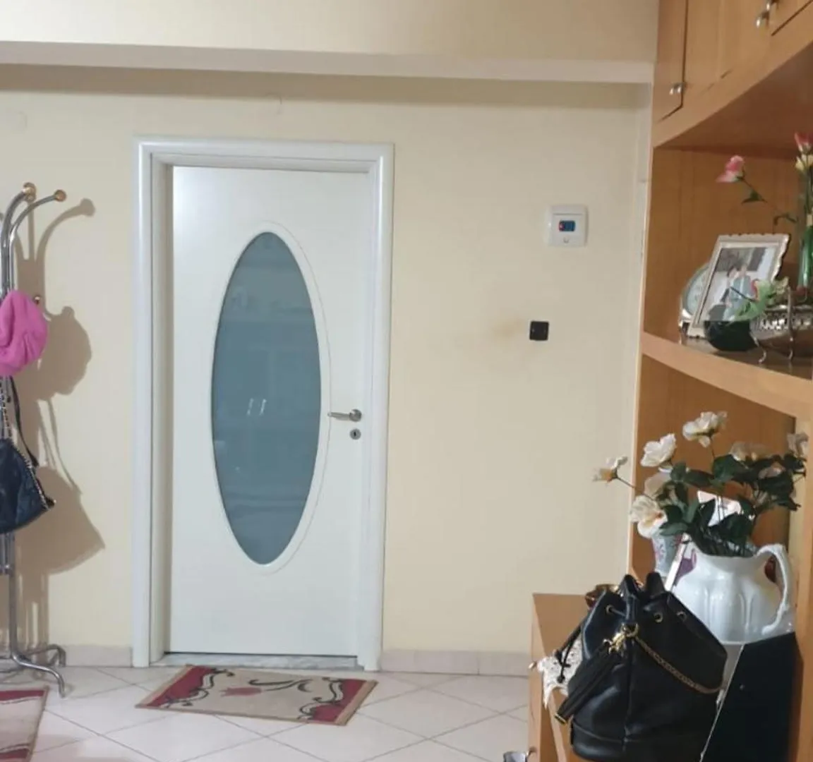 Mateo Apartment Tirana